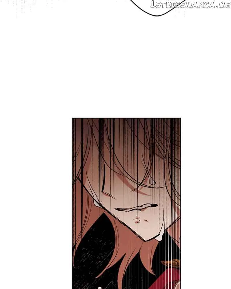 The Demon King’s Confession Chapter 42 page 135