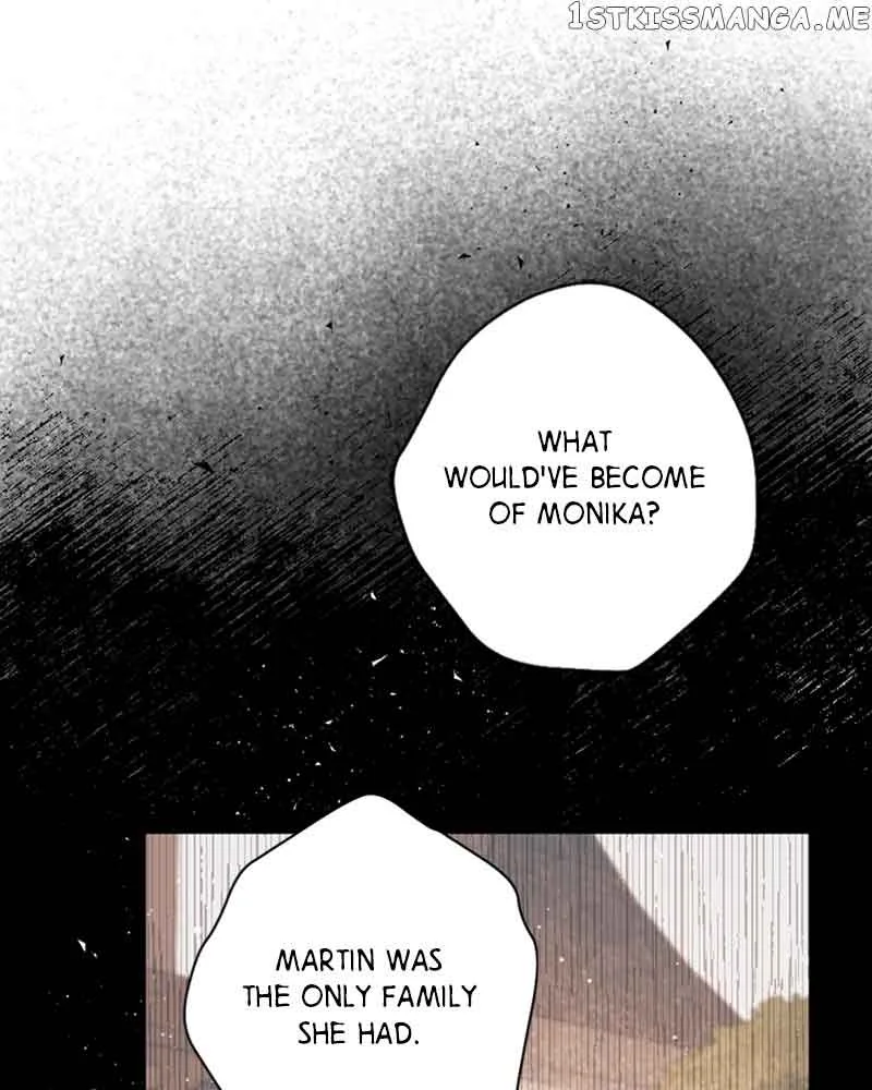 The Demon King’s Confession Chapter 42 page 123