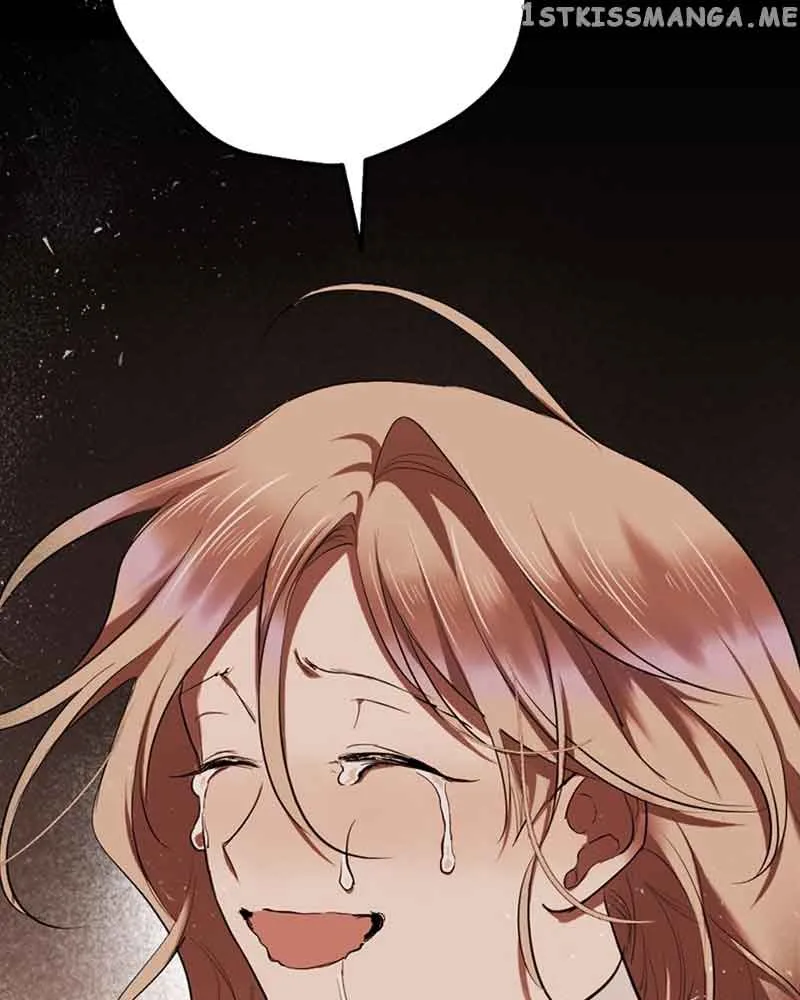 The Demon King’s Confession Chapter 42 page 131