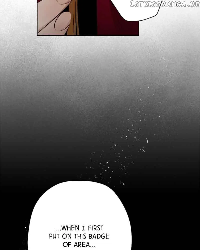 The Demon King’s Confession Chapter 42 page 130