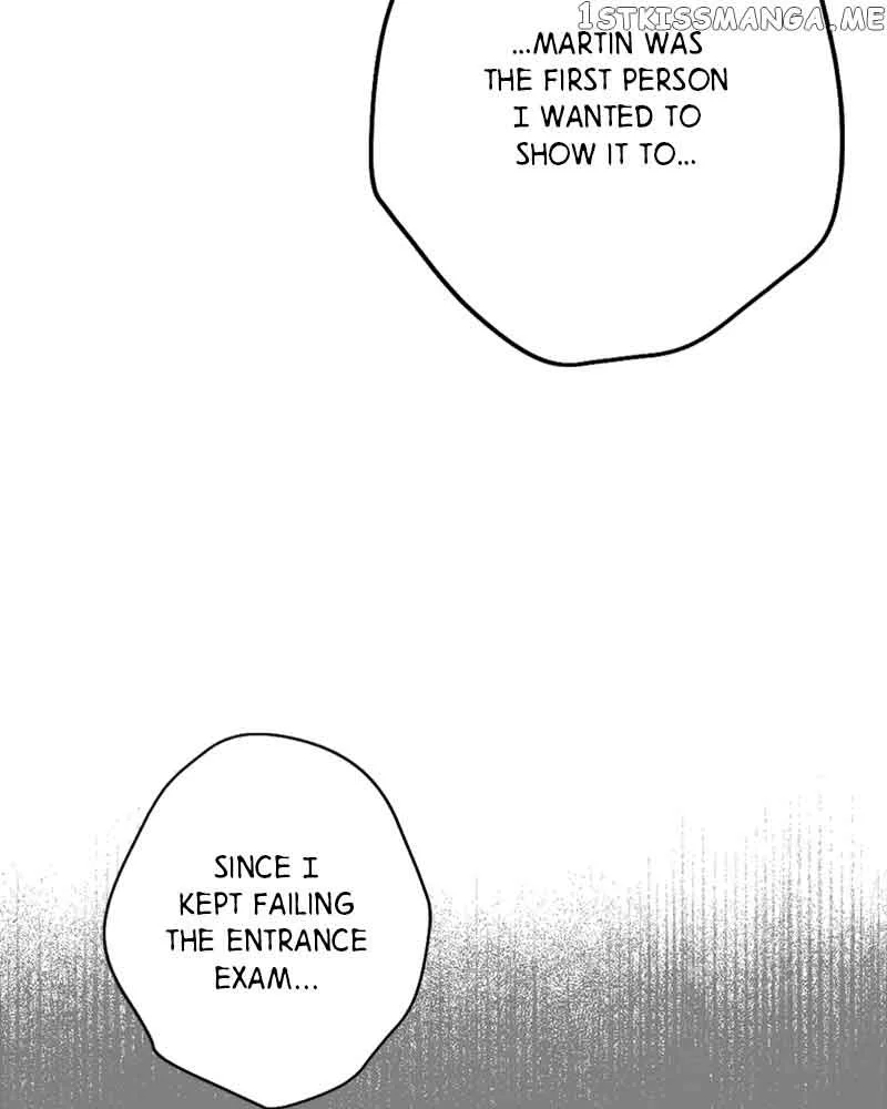 The Demon King’s Confession Chapter 42 page 133