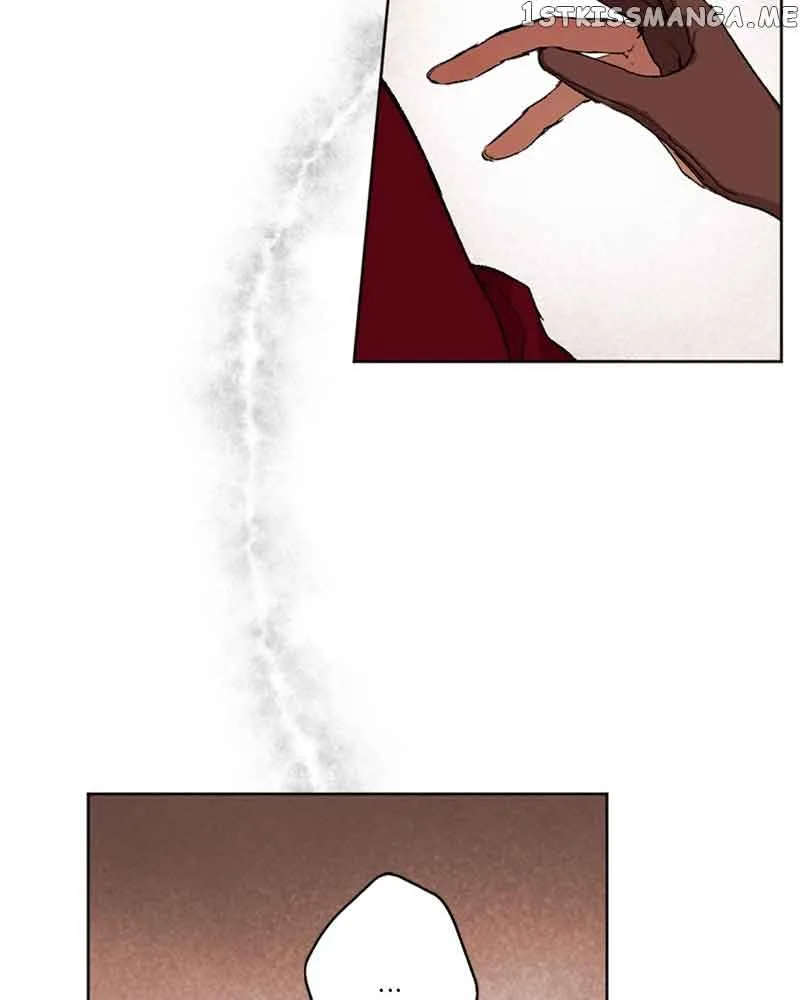The Demon King’s Confession Chapter 42 page 138