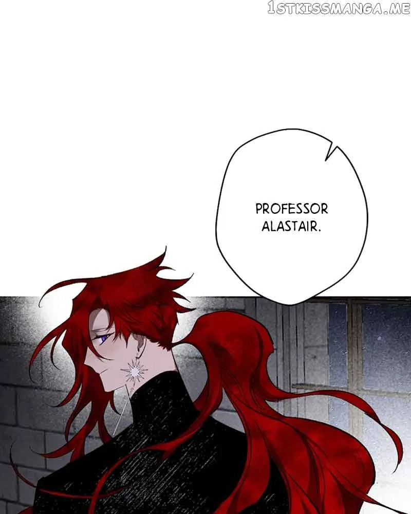 The Demon King’s Confession Chapter 42 page 147