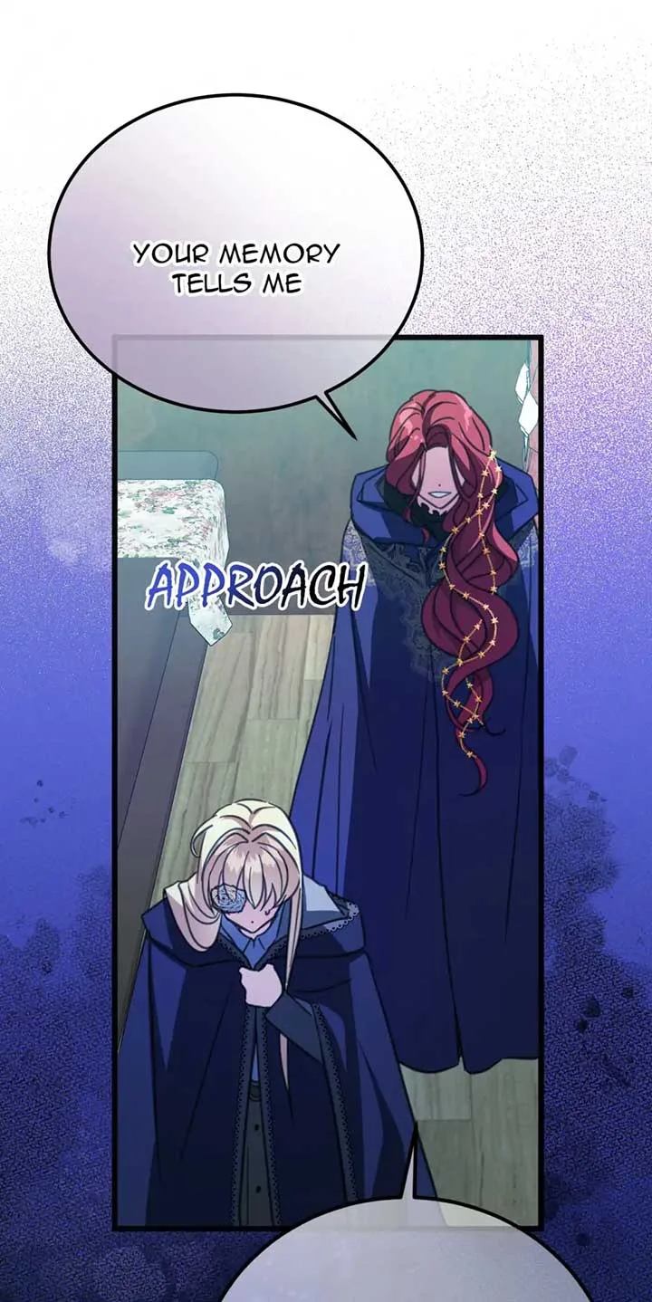 The Ducal Family’s Poisonous Flower Chapter 41 page 12