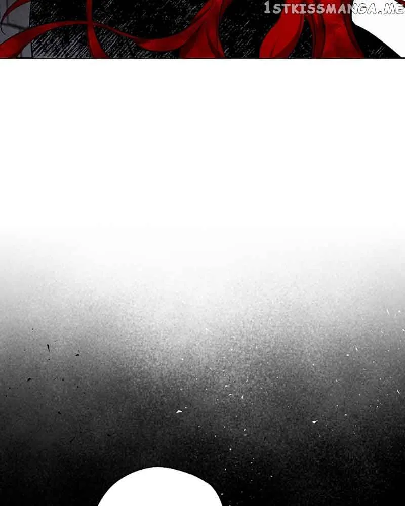 The Demon King’s Confession Chapter 42 page 148