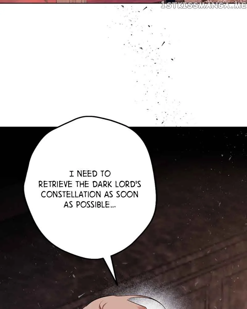 The Demon King’s Confession Chapter 42 page 142