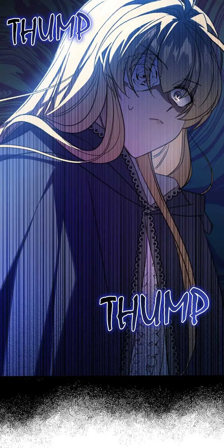 The Ducal Family’s Poisonous Flower Chapter 41 page 11