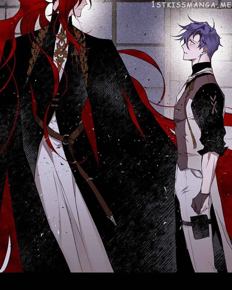 The Demon King’s Confession Chapter 42 page 150