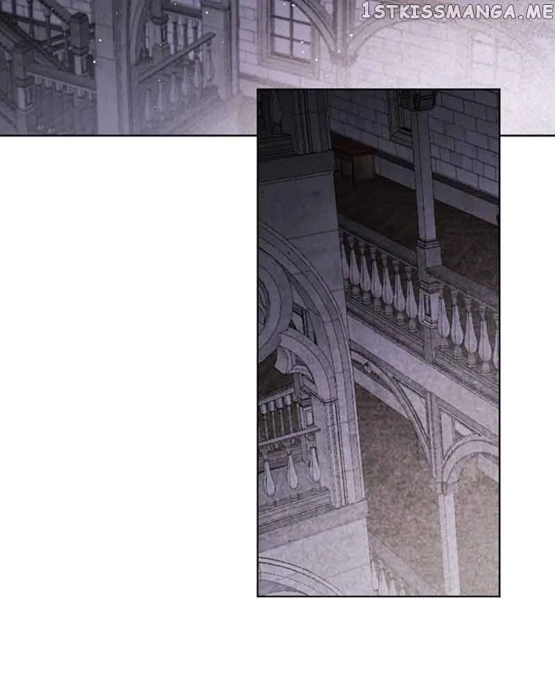 The Demon King’s Confession Chapter 42 page 146