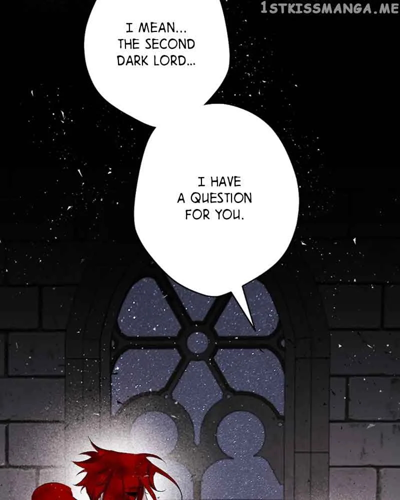 The Demon King’s Confession Chapter 42 page 149