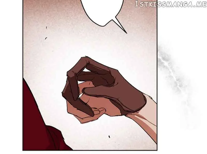 The Demon King’s Confession Chapter 42 page 139