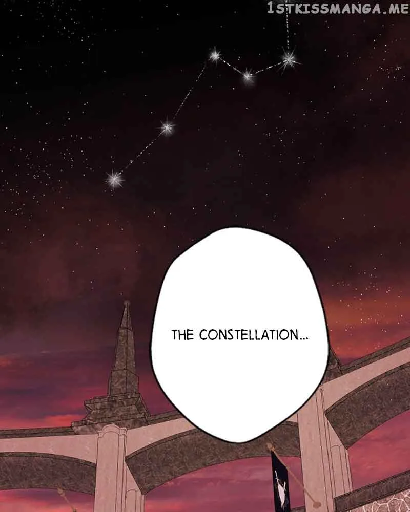 The Demon King’s Confession Chapter 42 page 141