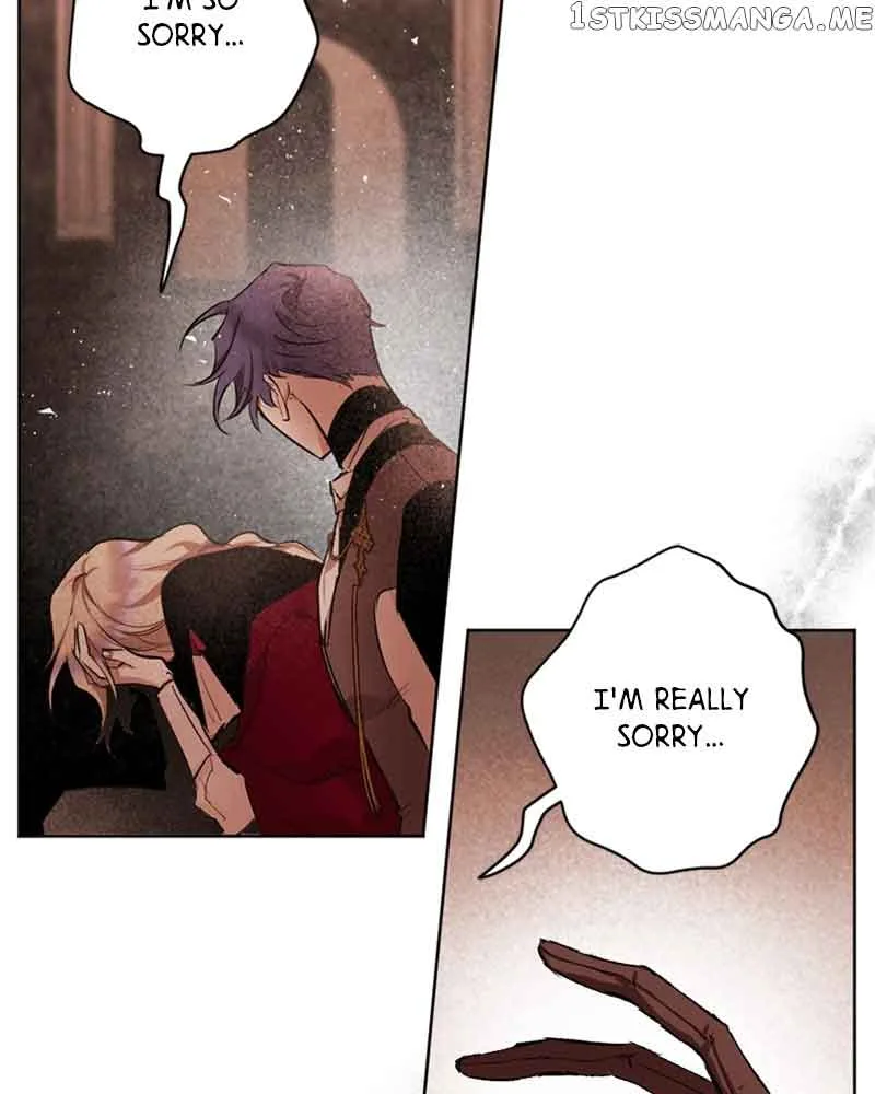 The Demon King’s Confession Chapter 42 page 137