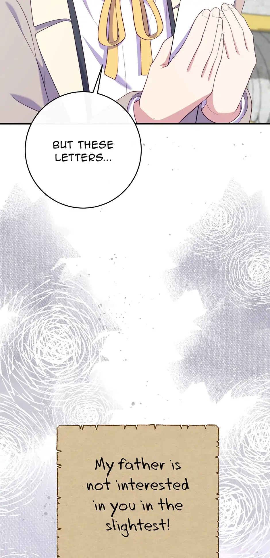 The Demon King Is 18 Chapter 44 page 40