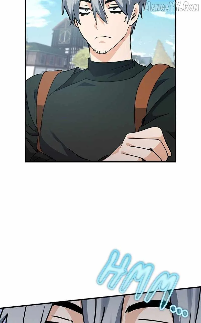 The Demon King Dad and his Hero Daughter Chapter 42 page 89