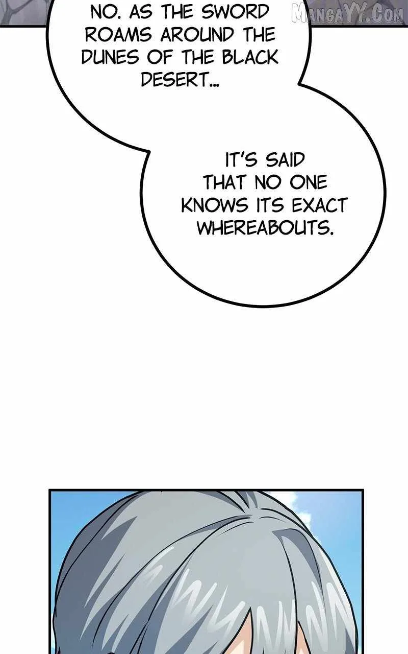 The Demon King Dad and his Hero Daughter Chapter 42 page 92