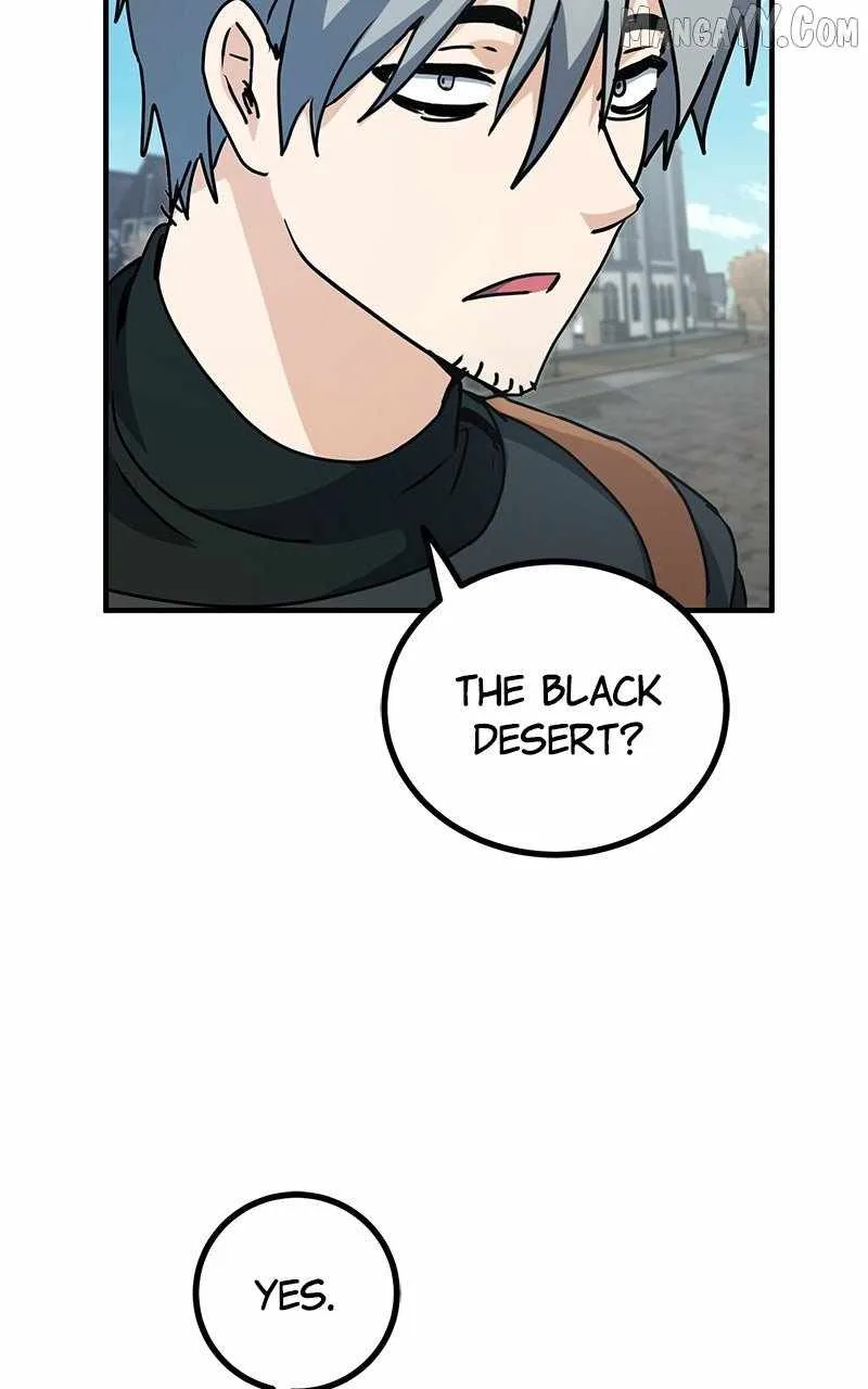 The Demon King Dad and his Hero Daughter Chapter 42 page 93