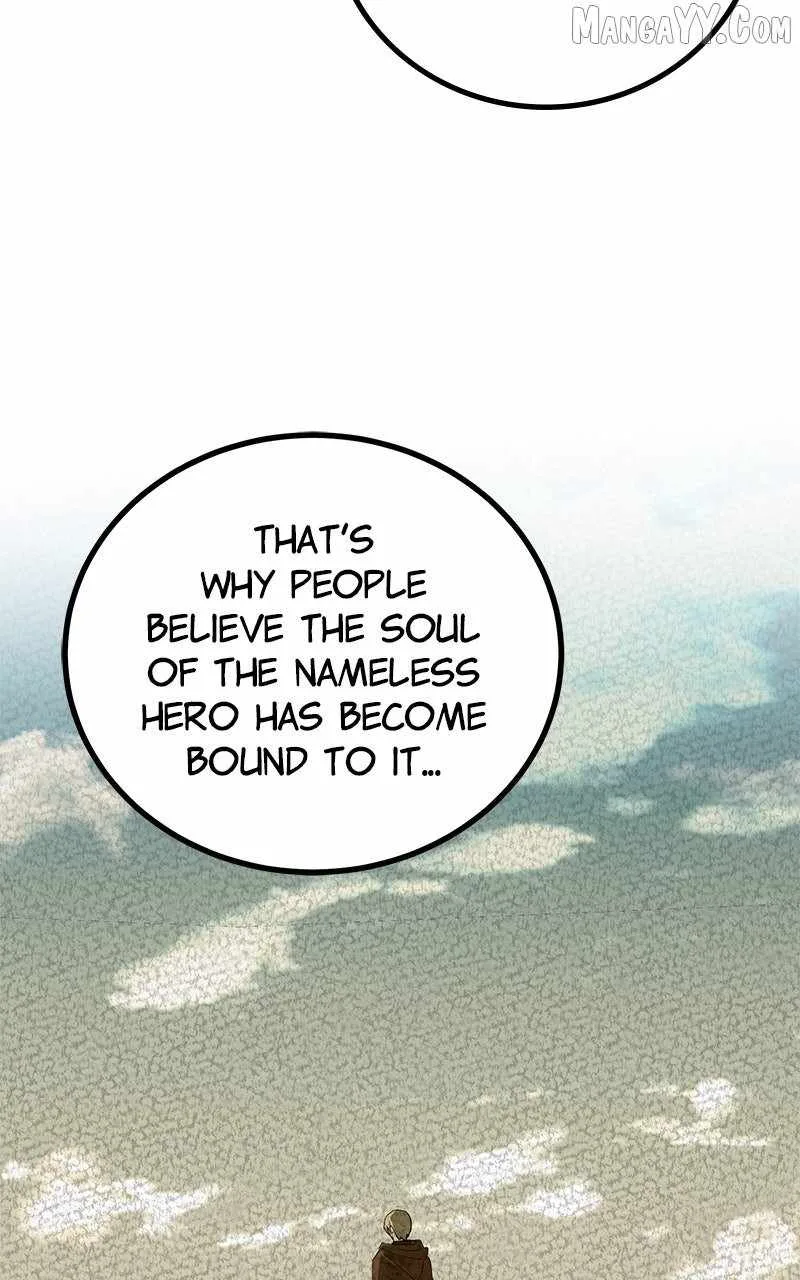 The Demon King Dad and his Hero Daughter Chapter 42 page 95