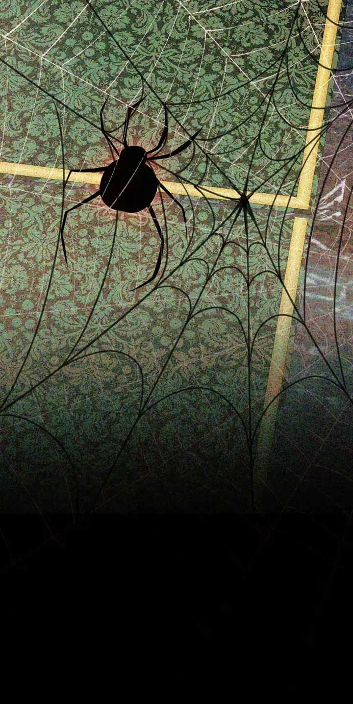 The Ducal Family’s Poisonous Flower Chapter 41 page 29