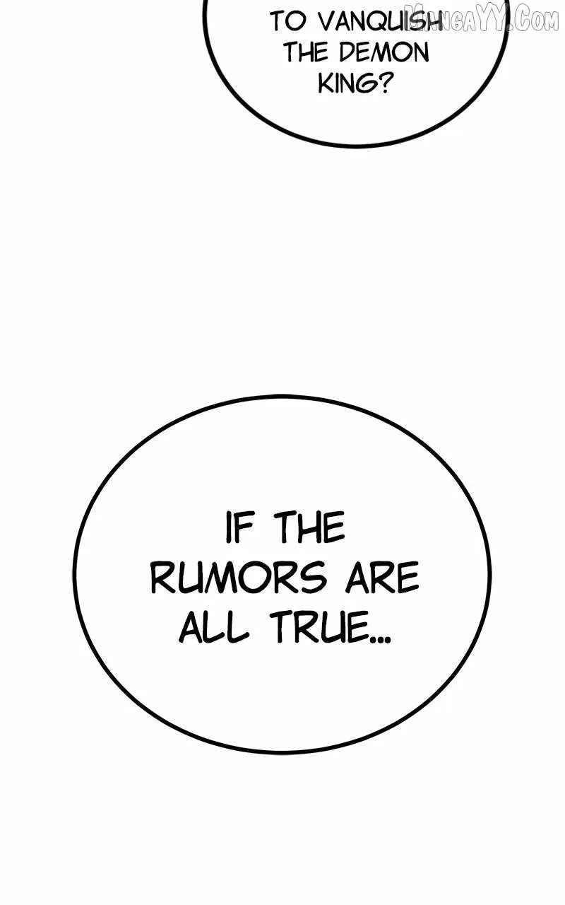 The Demon King Dad and his Hero Daughter Chapter 42 page 102