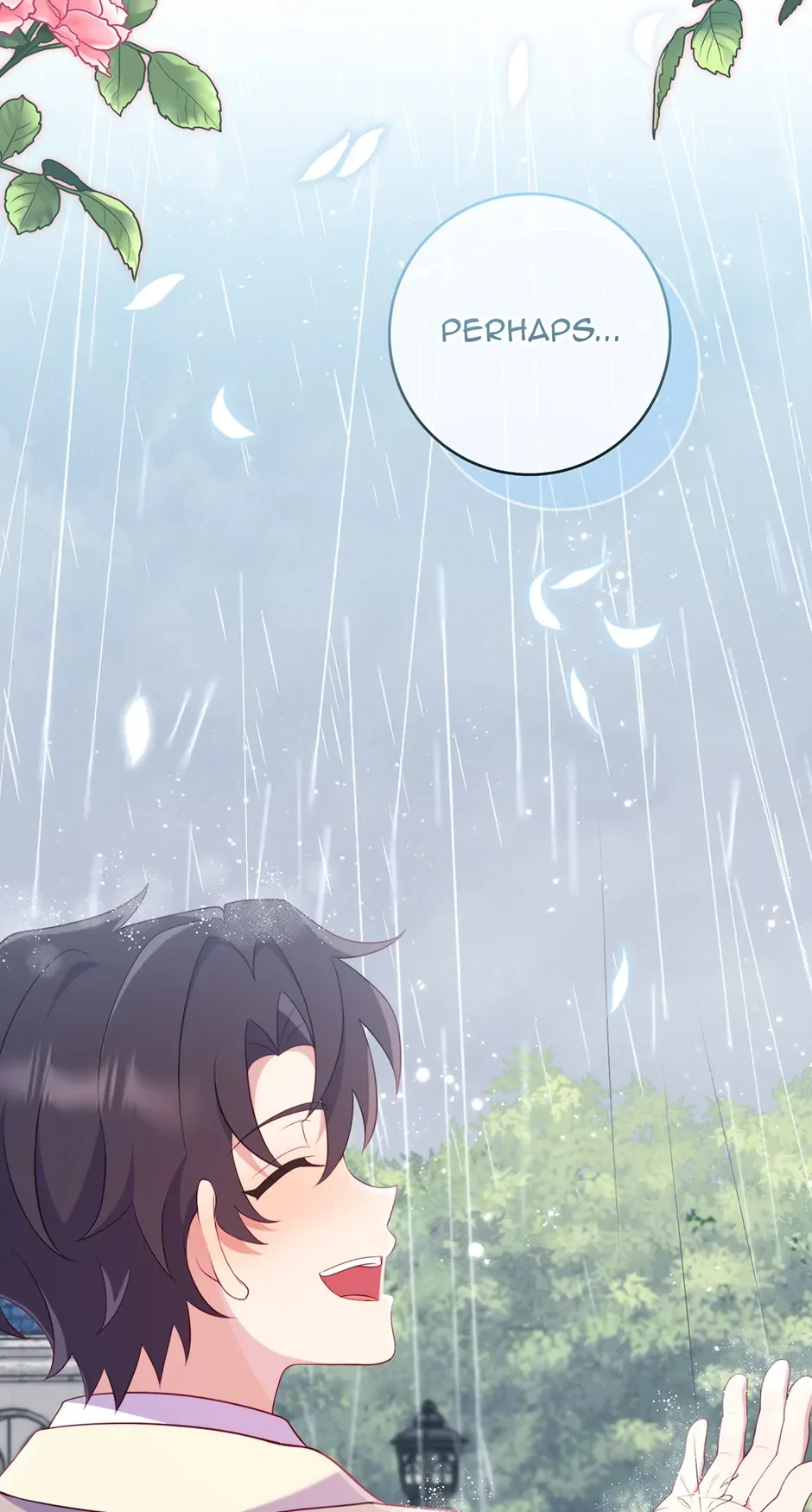 The Demon King Is 18 Chapter 44 page 53