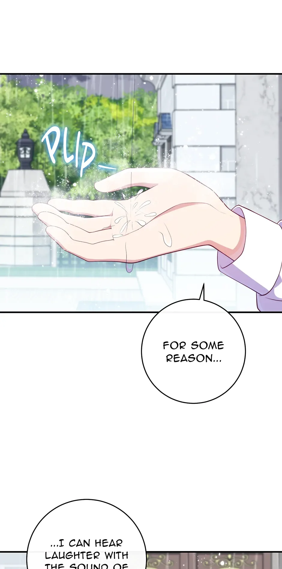 The Demon King Is 18 Chapter 44 page 50