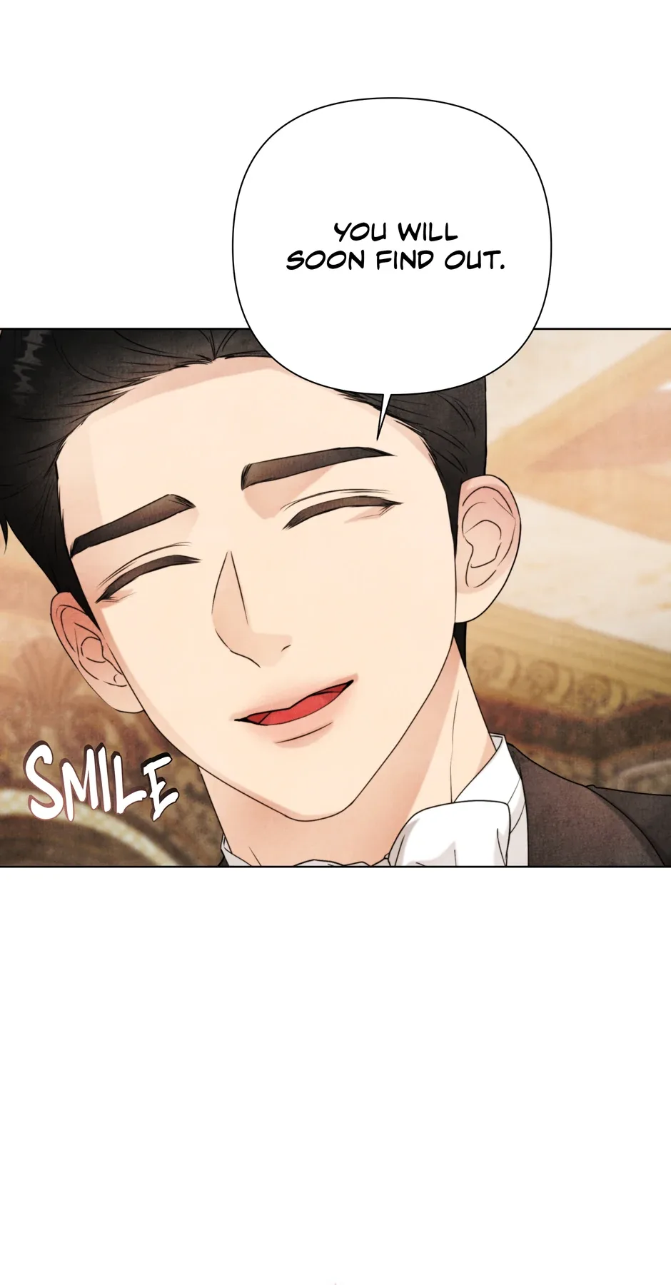 The Duchess Wants To Do It Chapter 42 page 16