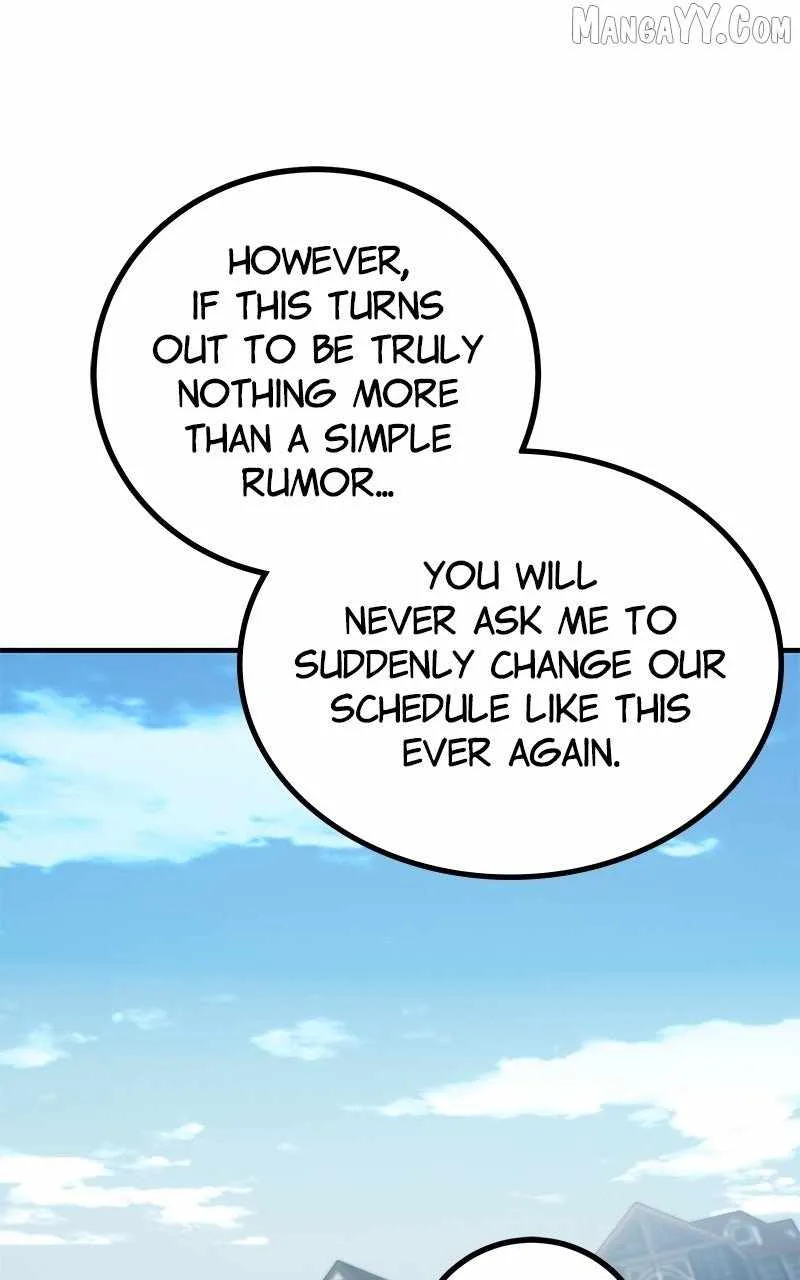 The Demon King Dad and his Hero Daughter Chapter 42 page 109