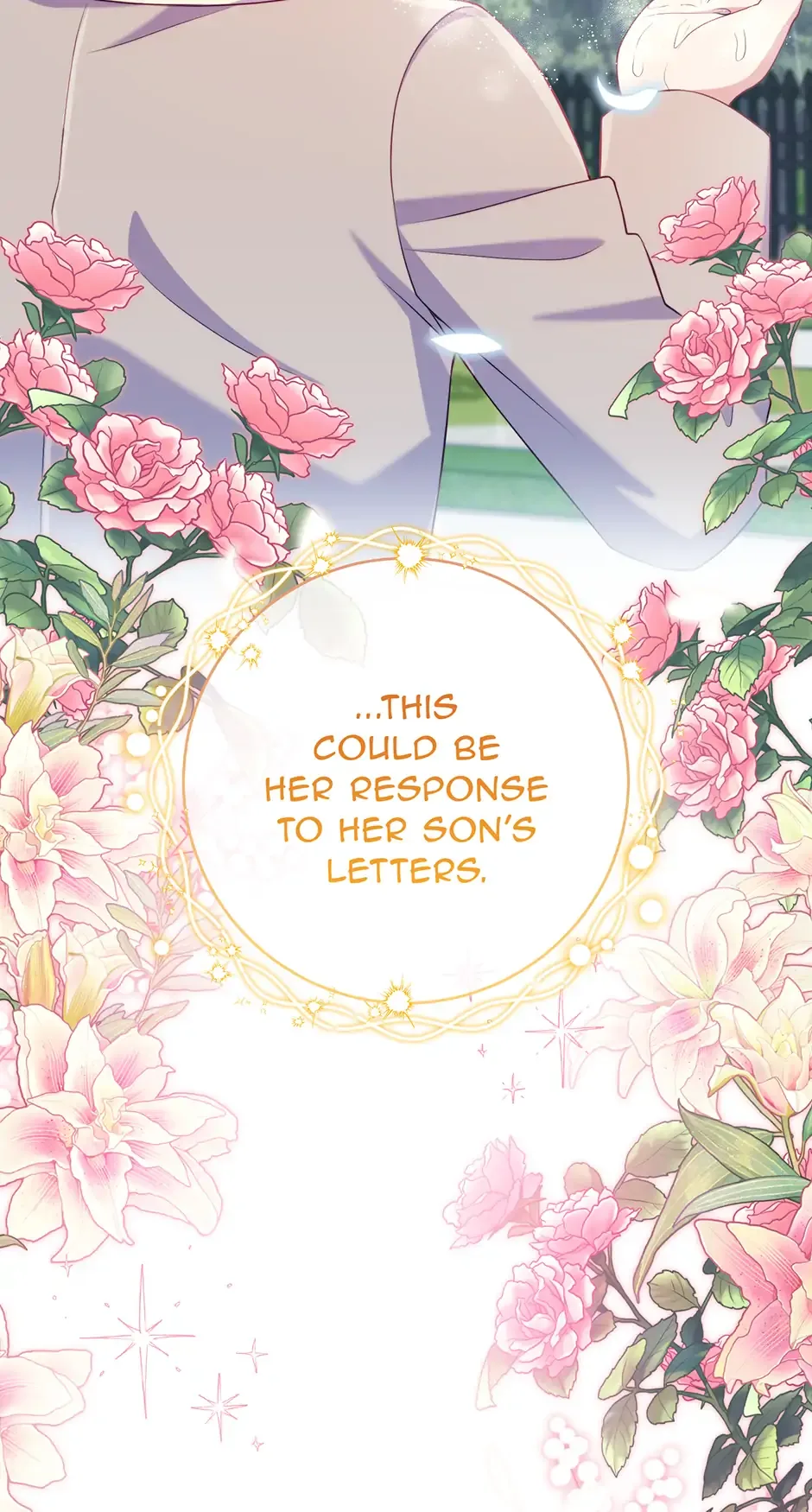 The Demon King Is 18 Chapter 44 page 54
