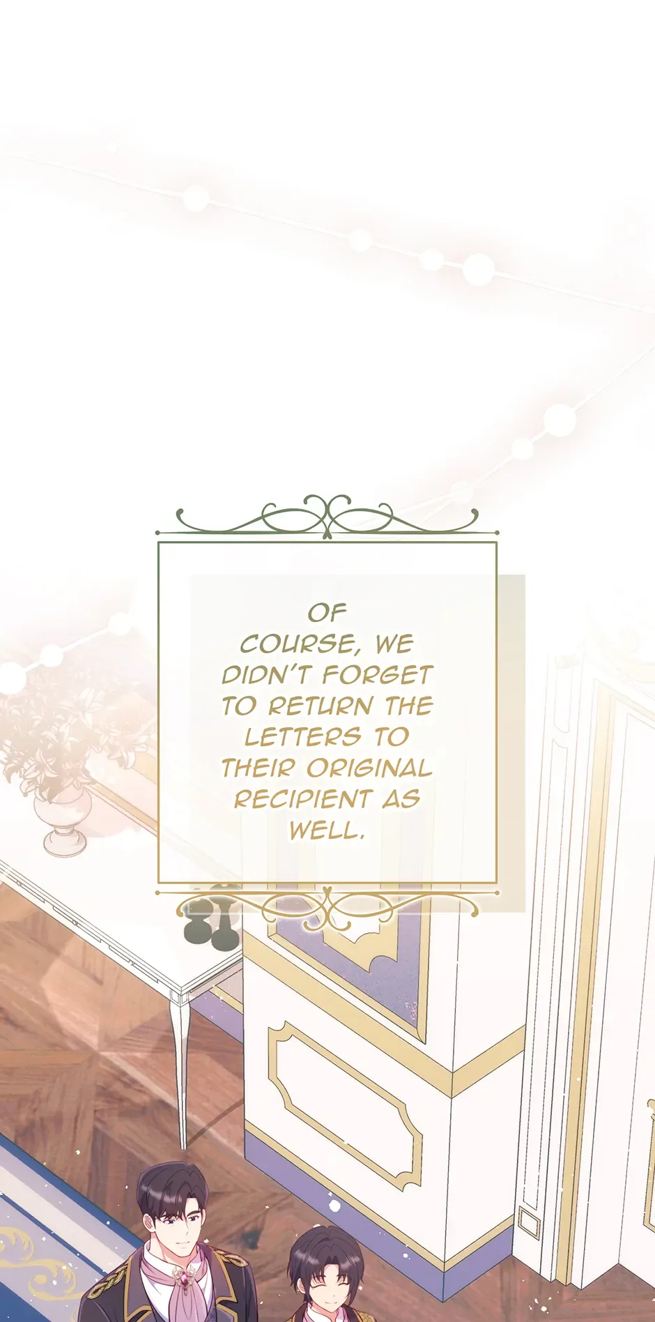 The Demon King Is 18 Chapter 44 page 62