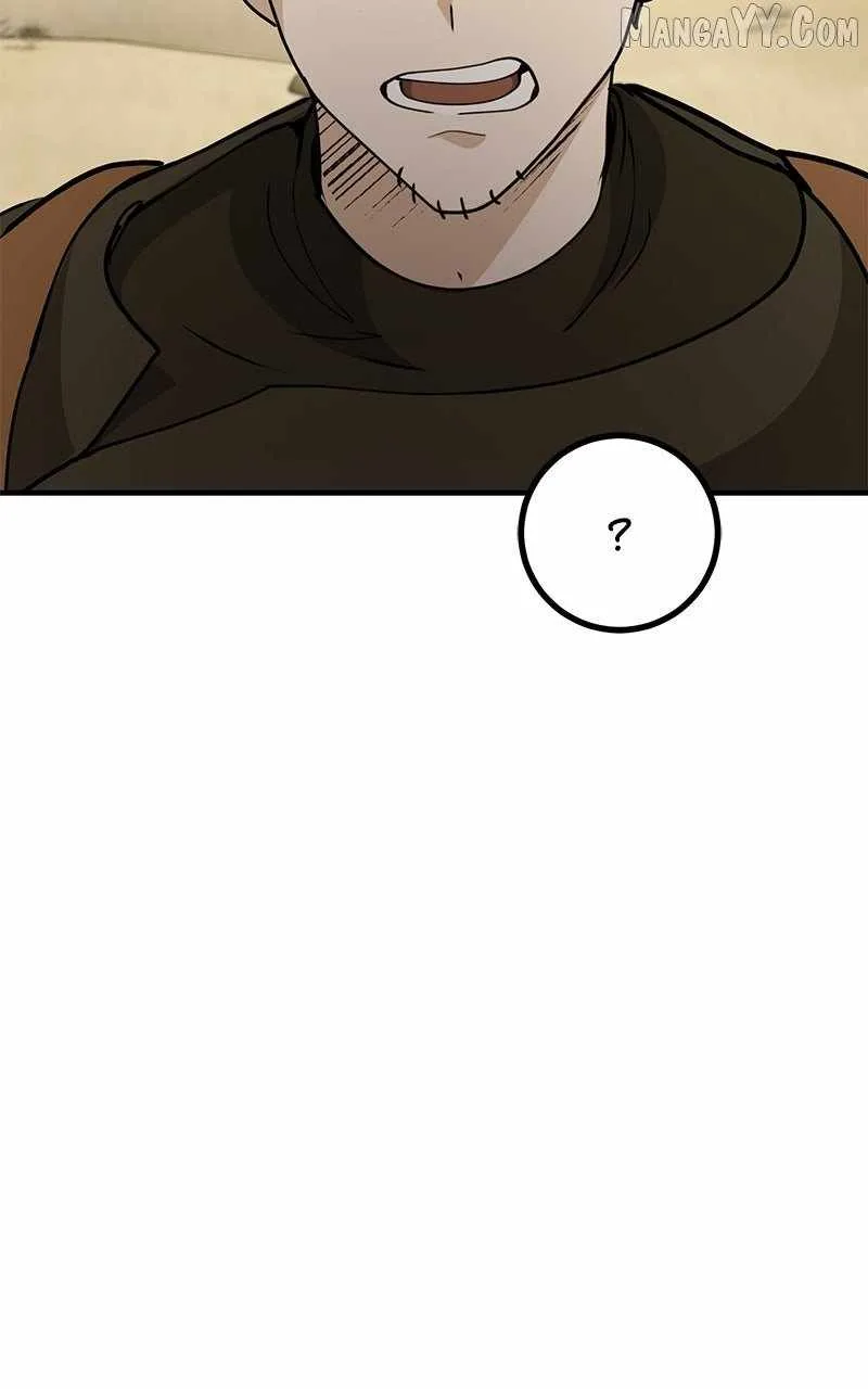 The Demon King Dad and his Hero Daughter Chapter 42 page 121
