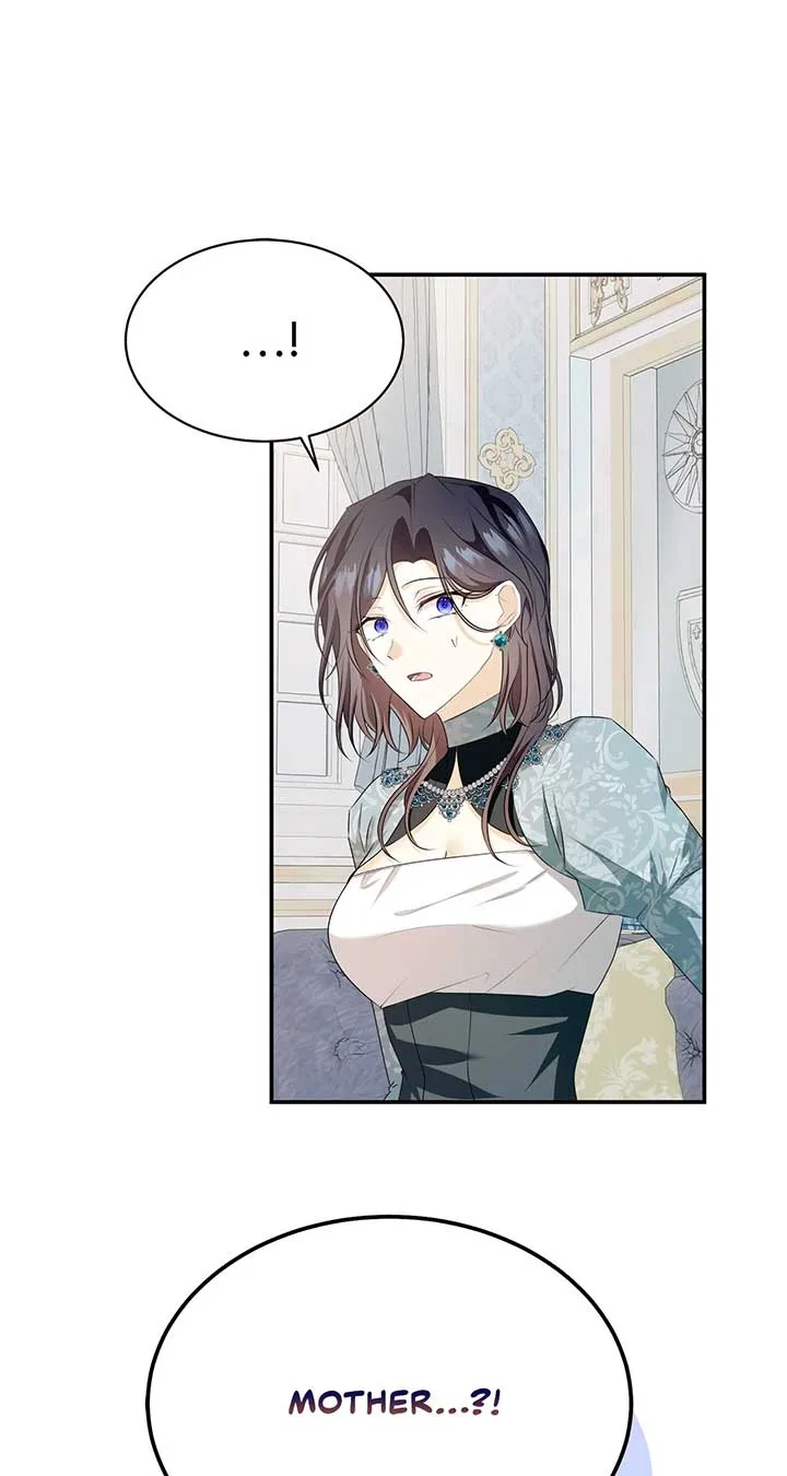 The Duke And Duchess Divorce Circumstances Chapter 42 page 17