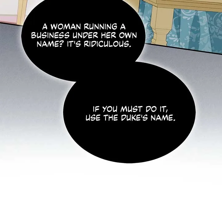 The Duke And Duchess Divorce Circumstances Chapter 42 page 24