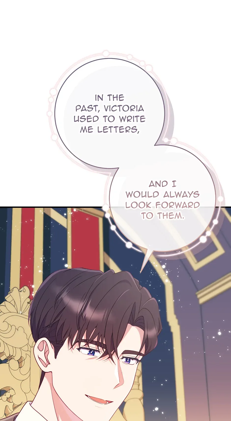 The Demon King Is 18 Chapter 44 page 69