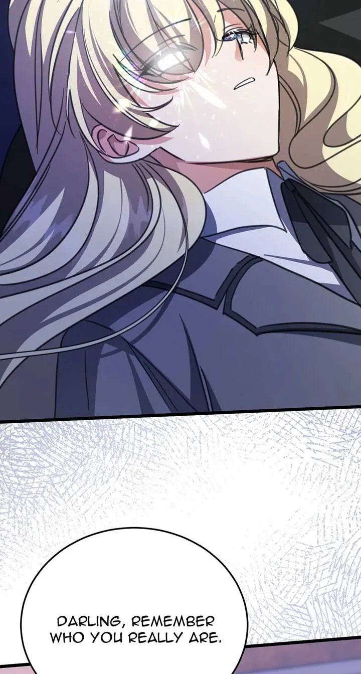 The Ducal Family’s Poisonous Flower Chapter 41 page 54