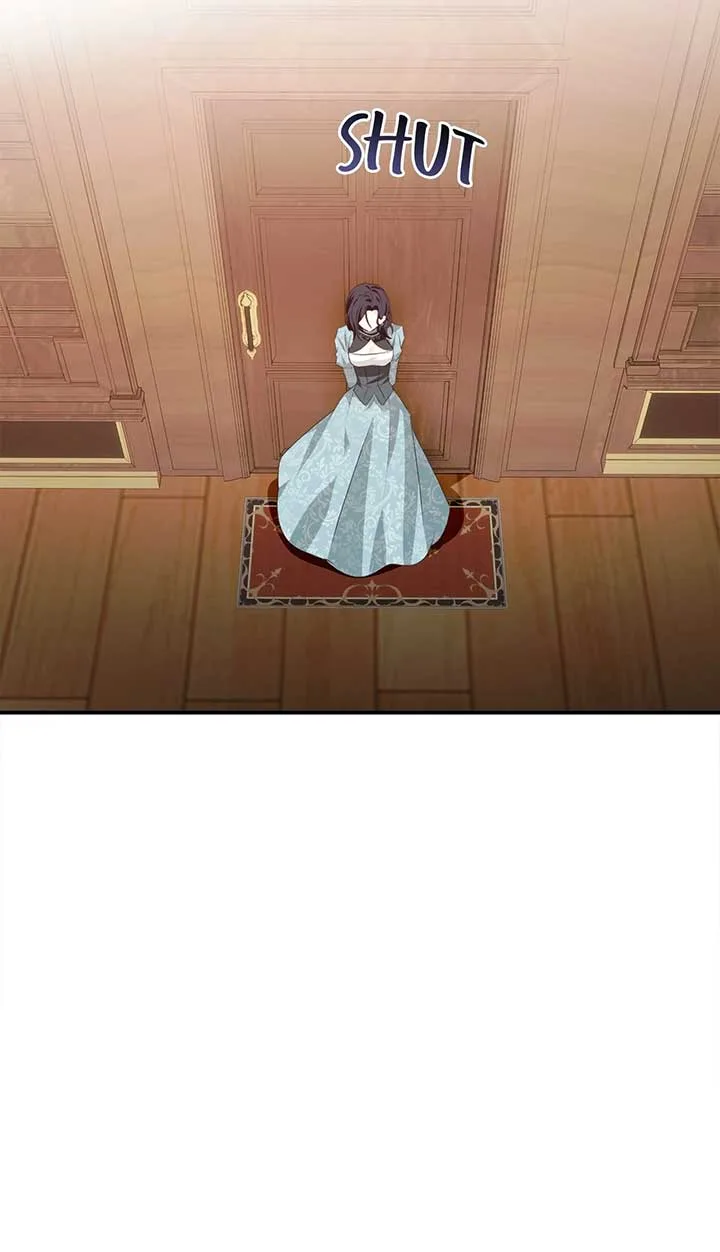 The Duke And Duchess Divorce Circumstances Chapter 42 page 37
