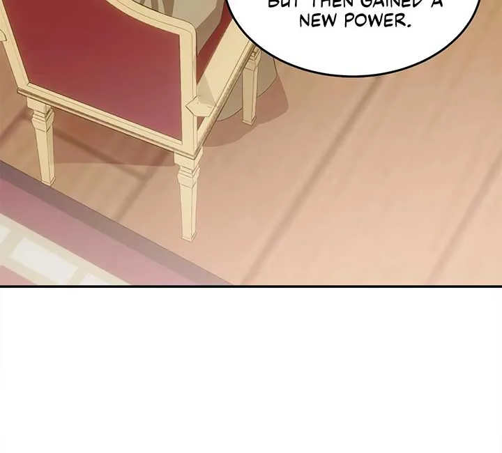 The Duke And Duchess Divorce Circumstances Chapter 42 page 31