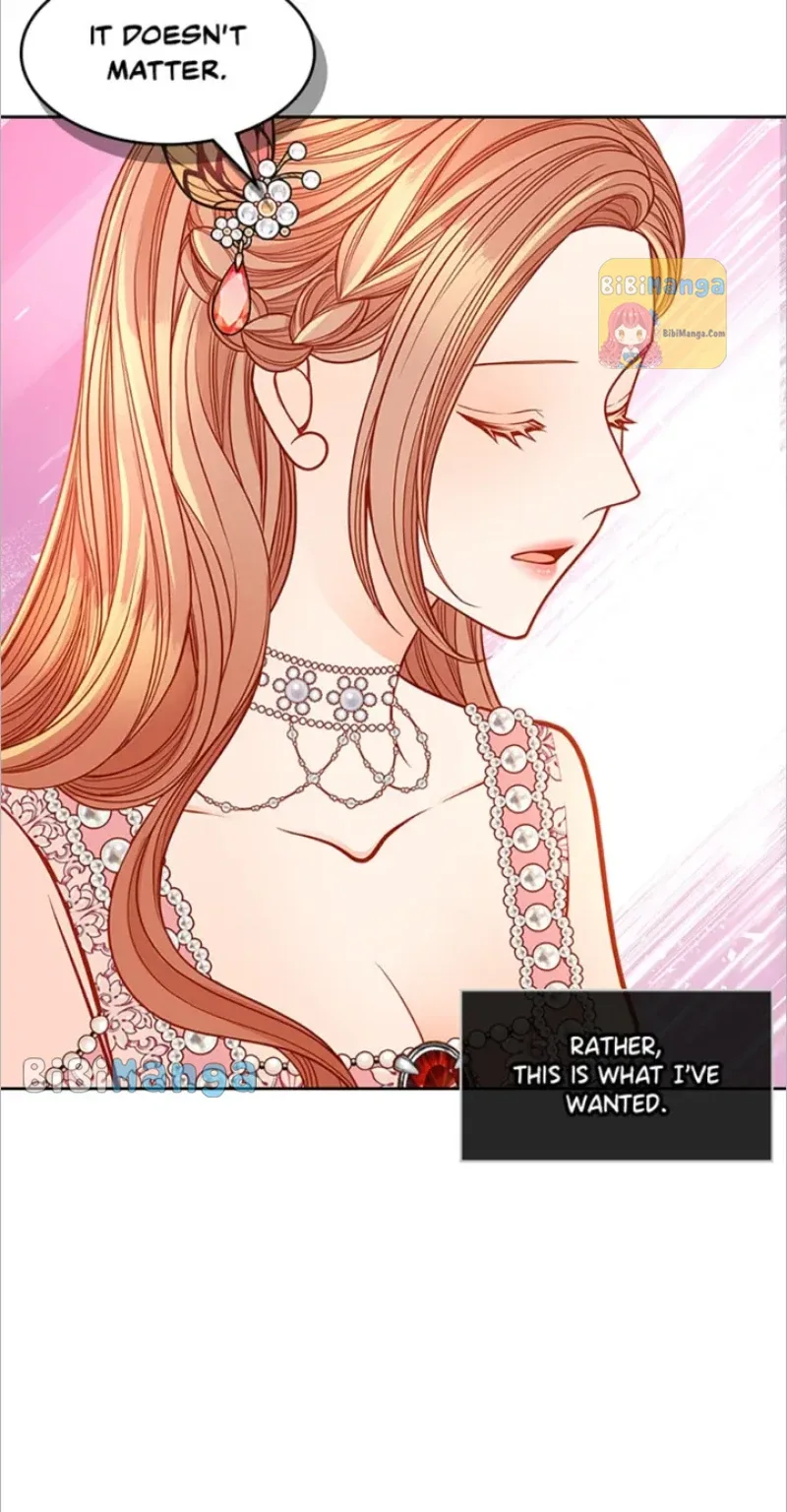 The Duchess’s Secret Dressing Room Chapter 41 page 51