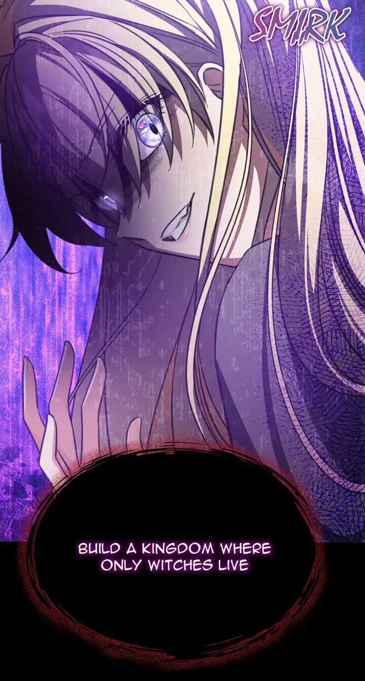 The Ducal Family’s Poisonous Flower Chapter 41 page 59