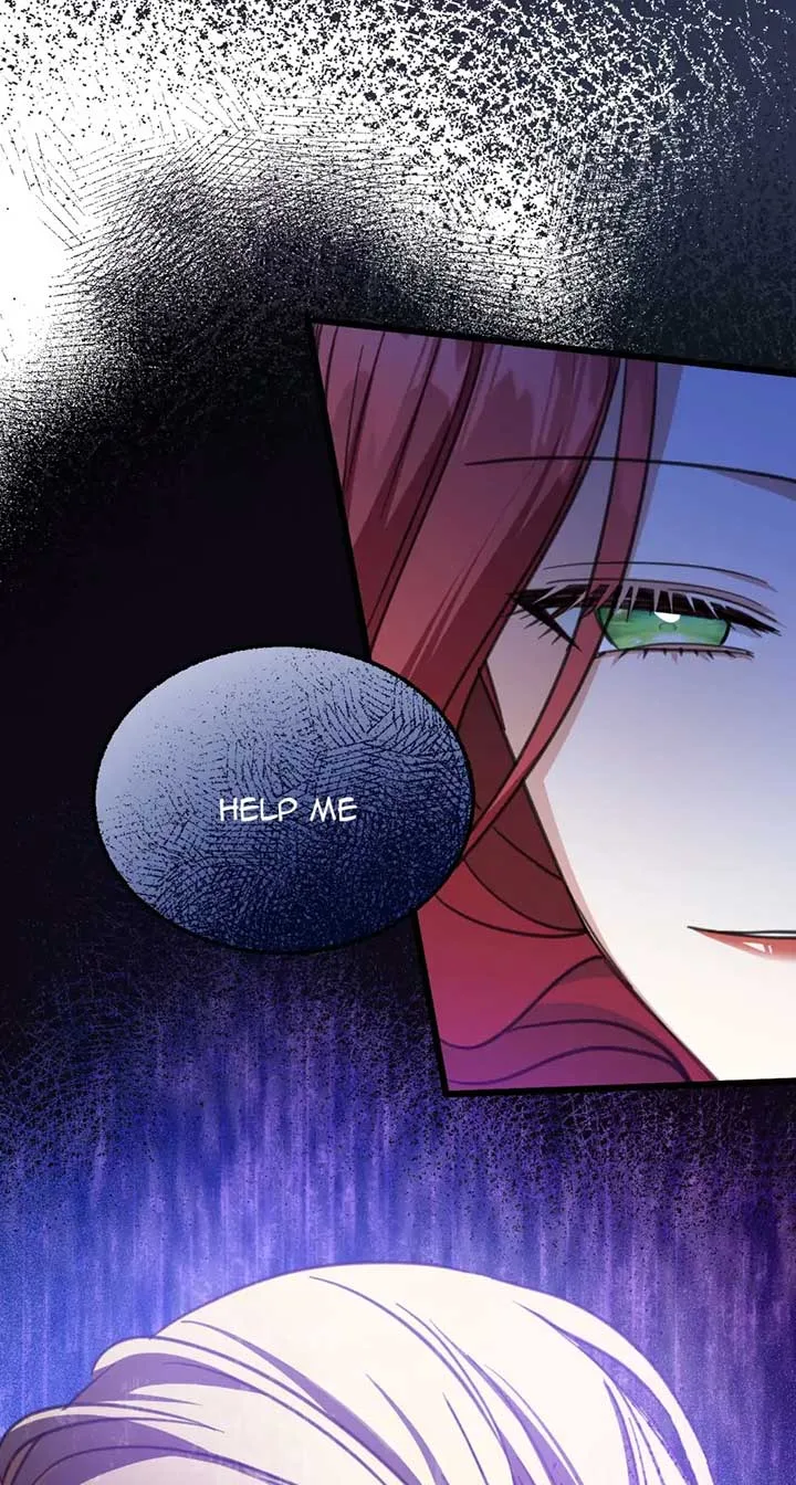 The Ducal Family’s Poisonous Flower Chapter 41 page 58