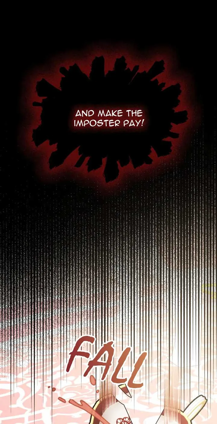 The Ducal Family’s Poisonous Flower Chapter 41 page 60