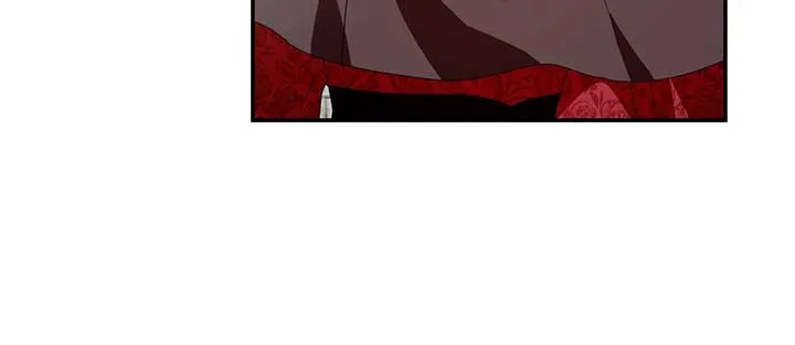 The Duke And Duchess Divorce Circumstances Chapter 42 page 73