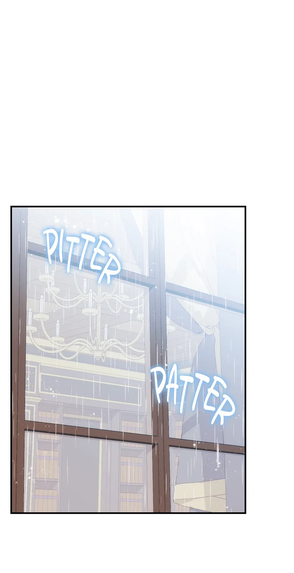 The Demon King Is 18 Chapter 44 page 80