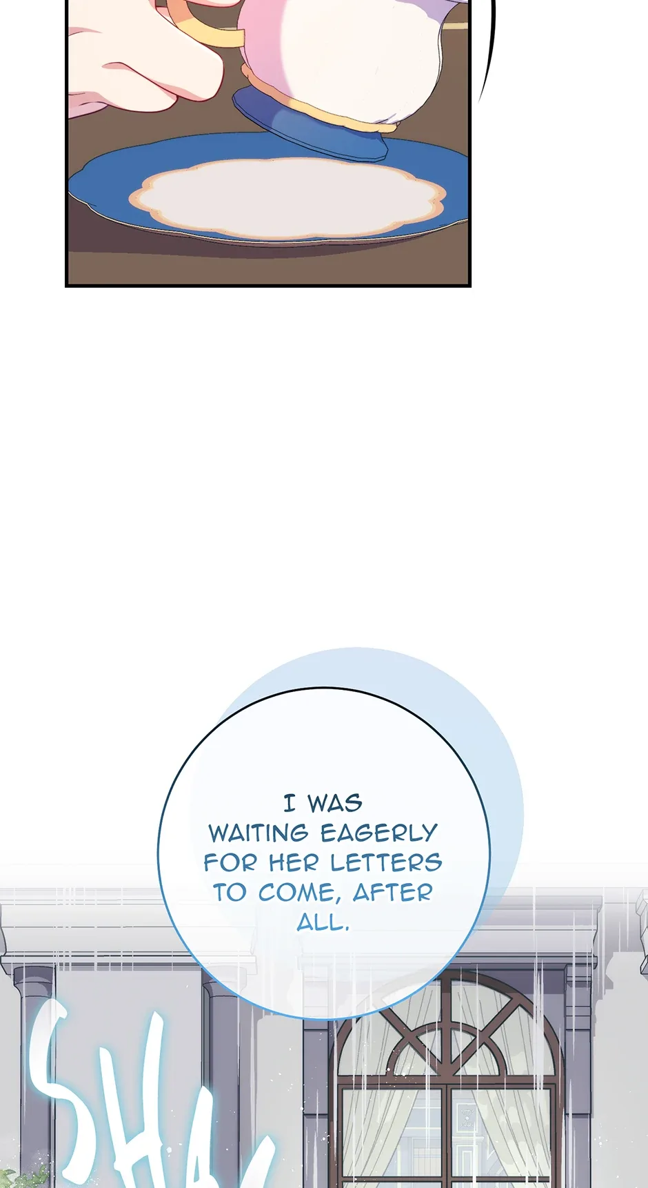 The Demon King Is 18 Chapter 44 page 78