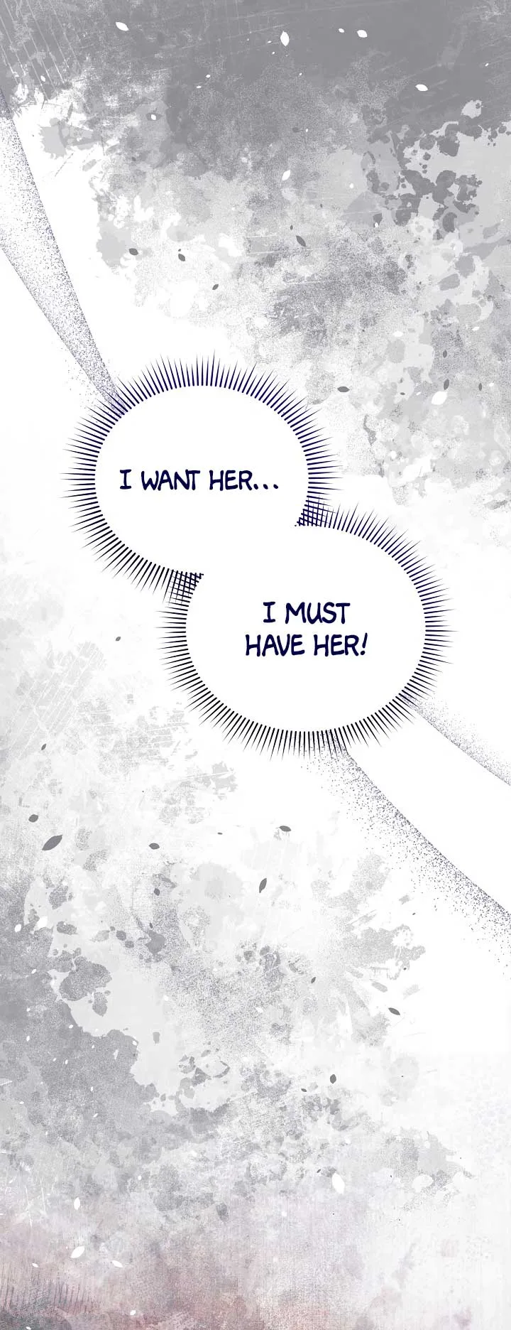 The Duke’s Daughter is Going on Strike Chapter 42 page 3