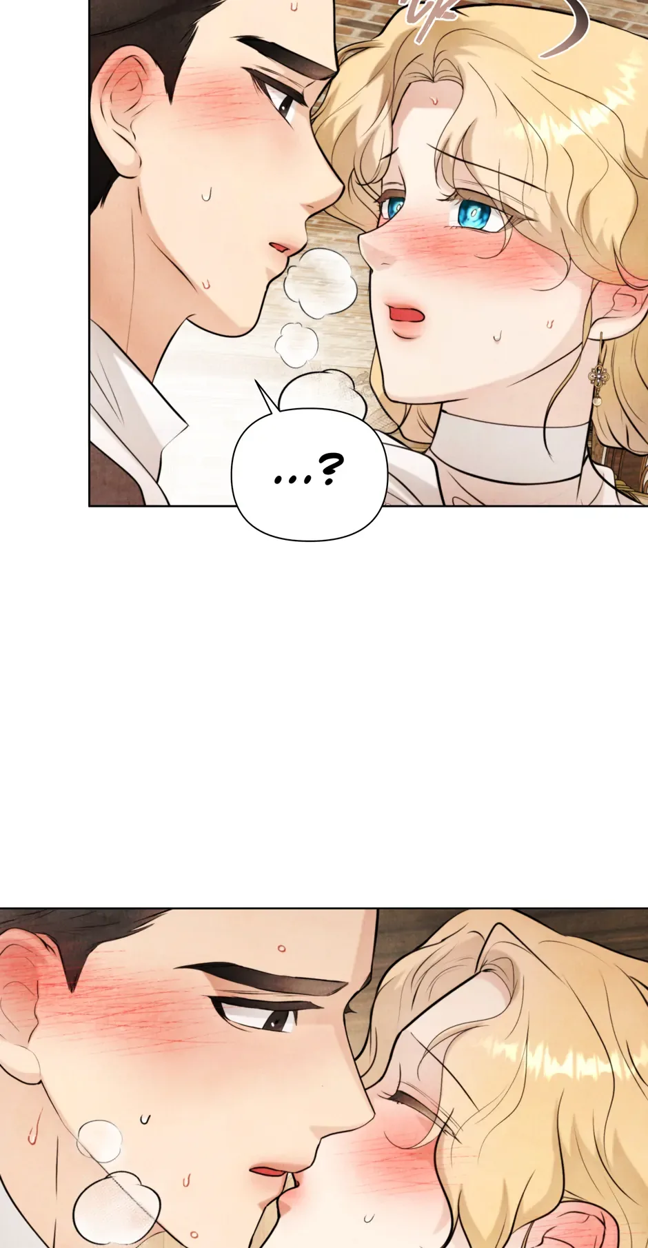 The Duchess Wants To Do It Chapter 42 page 65