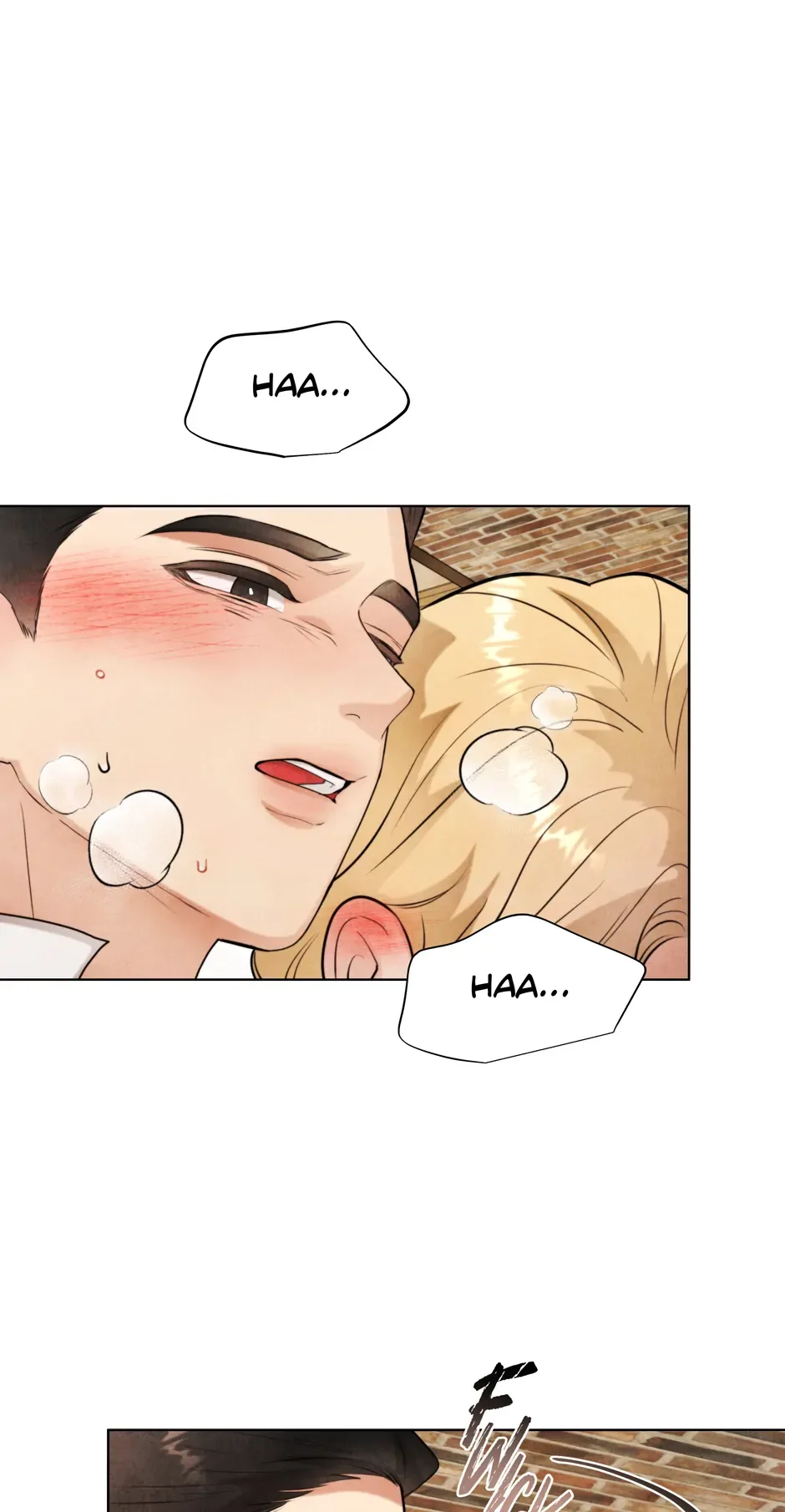 The Duchess Wants To Do It Chapter 42 page 64