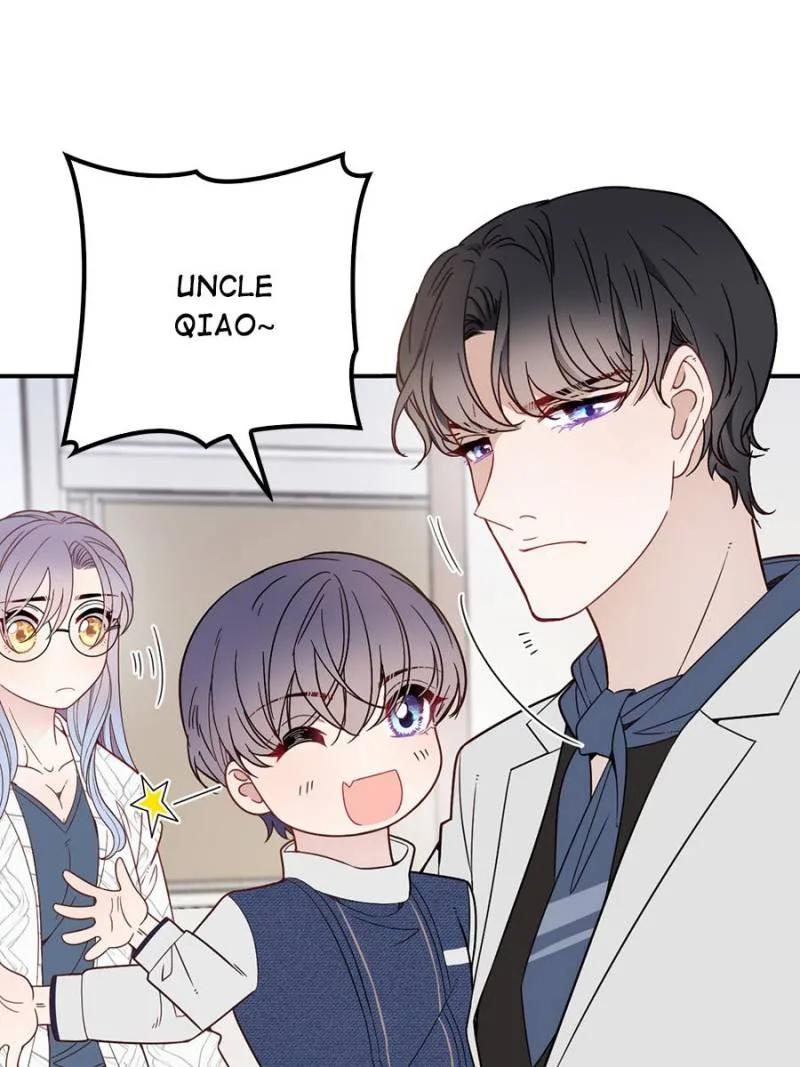 The Duke’s Hidden Baby: BOGO! Chapter 42 page 2