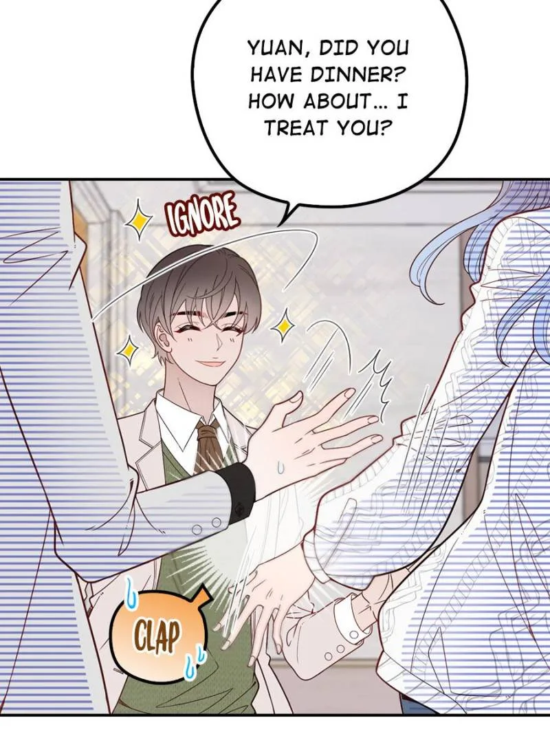 The Duke’s Hidden Baby: BOGO! Chapter 42 page 13