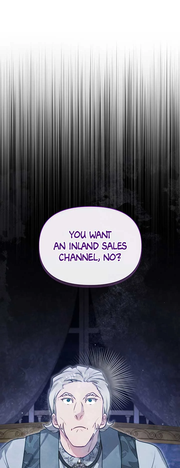The Duke’s Daughter is Going on Strike Chapter 42 page 12
